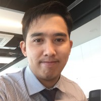 Glenn Chua