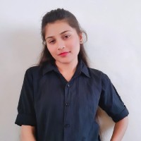 Ashwini Mulik