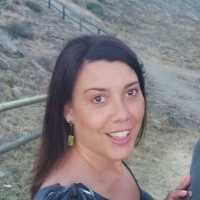 ANNA MARTIN