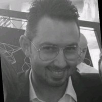 Edoardo Paladini