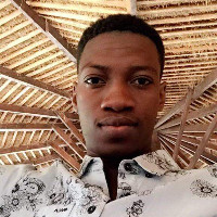 Emmanuel Atiemo