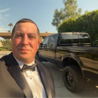 Kyle Depweg