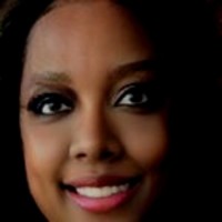 Connie Johnson - A.S., B.A., MA, M.Ed.,