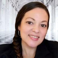 Leann Sharpe, Jd, Mba