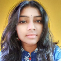 Meena Ch