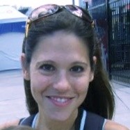 Elizabeth Osti