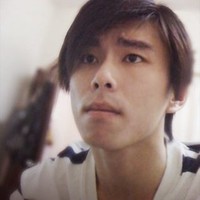 WeiYan. Tan