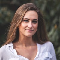 Lieke Raaijmakers