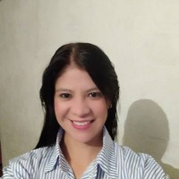 Karen Rojas