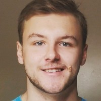 Zach Cole-Fitzpatrick