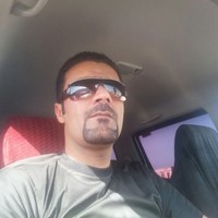 Hamad shbli khalaf