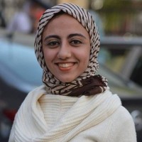 Samar Eldahtoury
