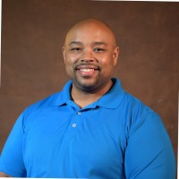 Mitchell J Everett, Ed.D.