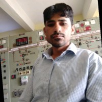 IRFAN KHAN