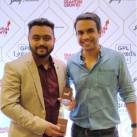 Saurabh Mali
