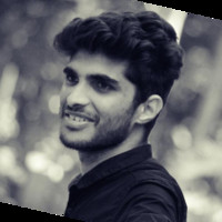 Raneesh Ibin Rafeeq Oa