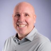 Rob Golembiewski