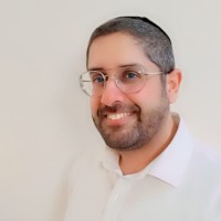 Moshe Giladi