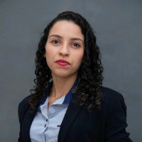 Thaís Bertoldo