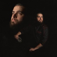 Aaron Stone