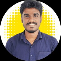 Gnana Amala Francis V