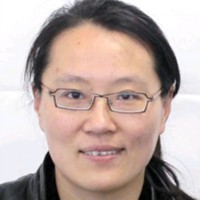 吴义妹