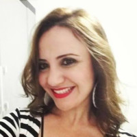 Lorena Silva Cardoso