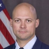 Joe Brisson Ii