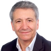 Francisco Vega