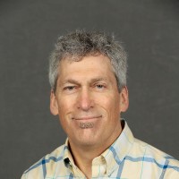 Philip Malinas, M.D.
