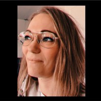 Gitte Maabjerg