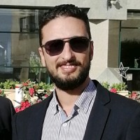 Mohamed Mamdouh