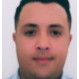 Ernesto Jose Basurto Tapia