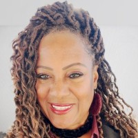 Connie Jones
