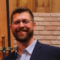 Aaron Miller