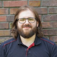 Johann Higl