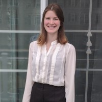 Caroline Croghan