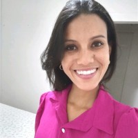 Daiana Mirian