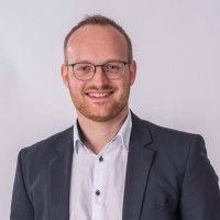 Fabian Danner