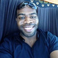 Chris Maduka