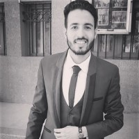 Hesham Rady