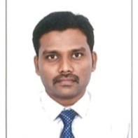 Prem Kumar