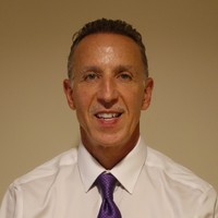 Alan Goldman