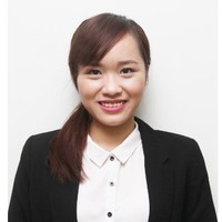 Anh Phuong Tran