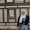 Manal Mekawy