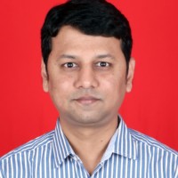 Rajkumar Shinde