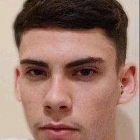 PEDRO HENRIQUE Barboza staufaker