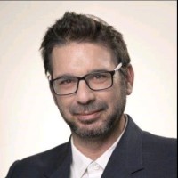 Nadav Tibi