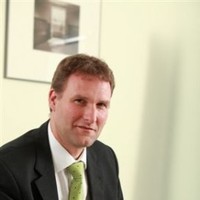 Daniel Gora