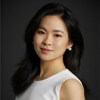 Joy Tang